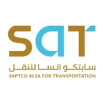 sat android application logo